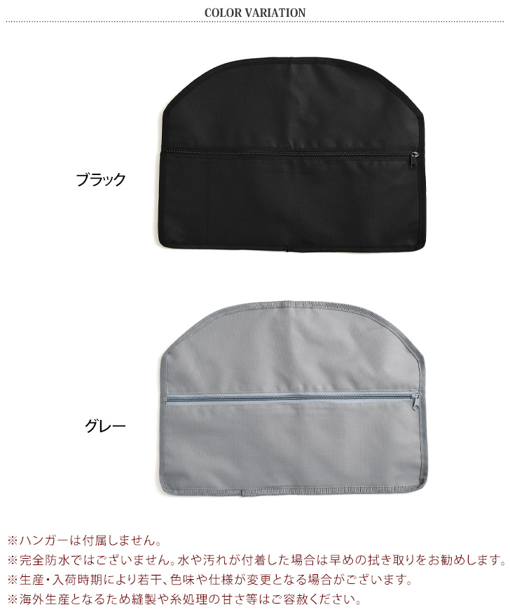 cjfj181008.jpg
