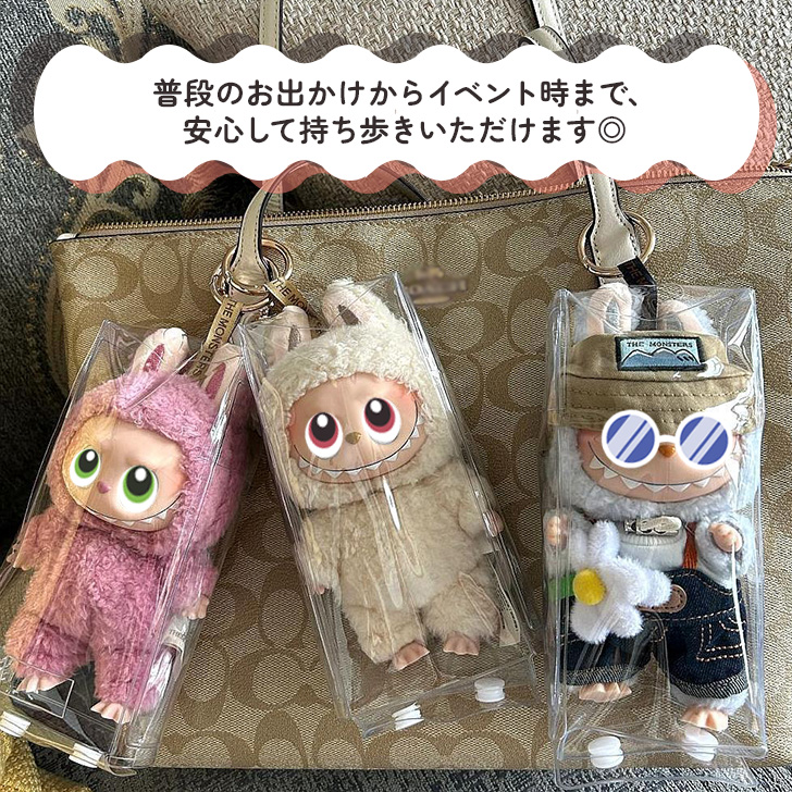 あにょの新式小物入れ - 新式浪漫 – Reol ONLINE SHOP