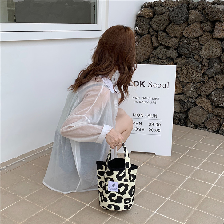 楽天市場】＼本日店内EVENT／ 送料無料 レオパード キャンバス