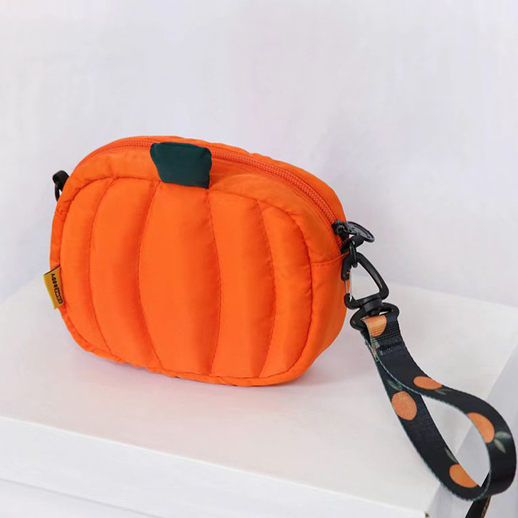 ミニショルダー バッグ ポーチ レディース メンズ スマホ ポシェット