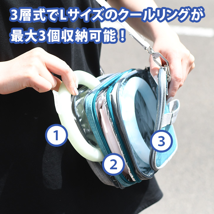 familiar ネッククーラー 3個セット ポーチ czysbg01215_2.jpg