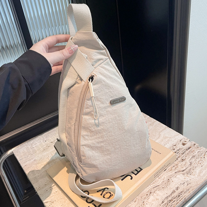 ボディバッグ ショルダーバッグ レディース メンズ おしゃれ きれいめ