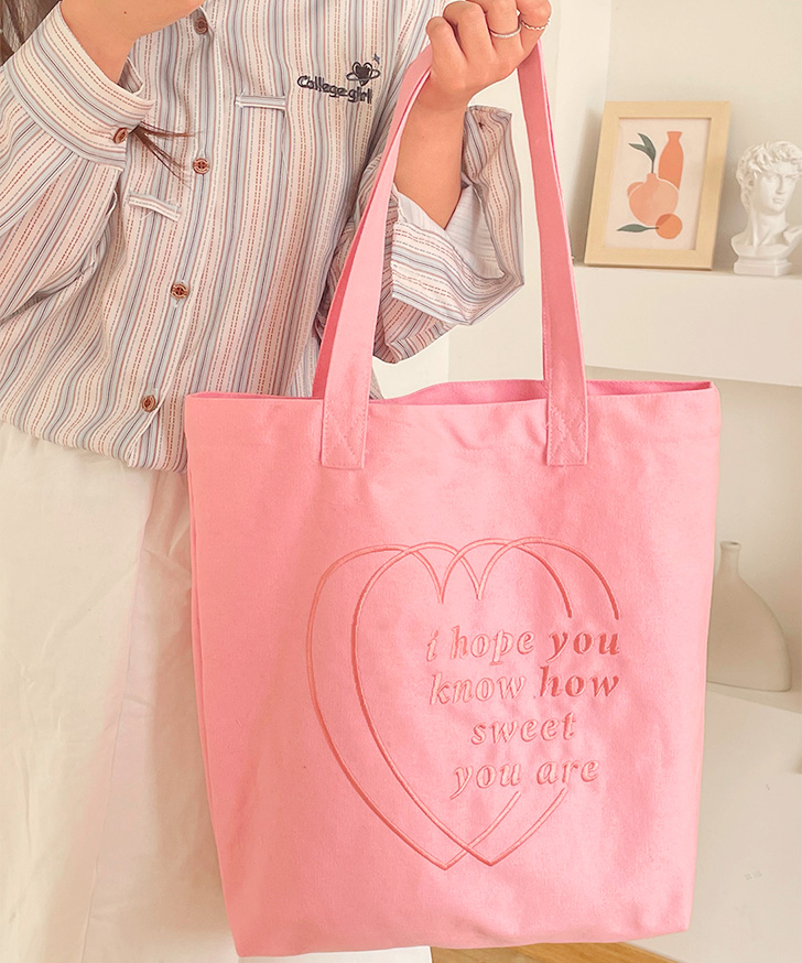 トートバッグ レディース A4 B4 大きめ 大容量 帆布 キャンバス 軽い