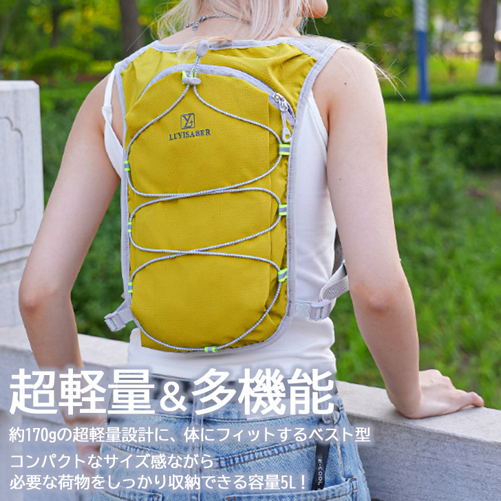 czysbg01516_2.jpg