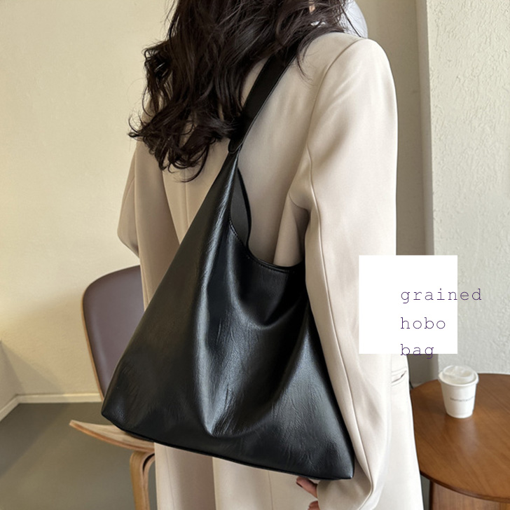 トートバッグ ショルダーバッグ レディース 大きめ 軽い おしゃれ