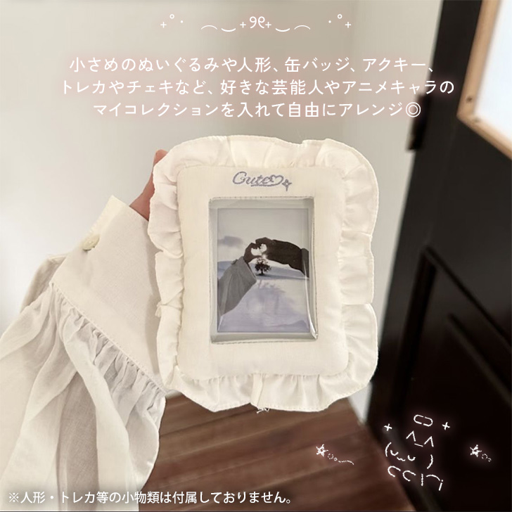 INI POPUP クリアポーチ　クッションキーホルダー INI ポップアップ 木村柾哉 クッションキーホルダー - メルカリ