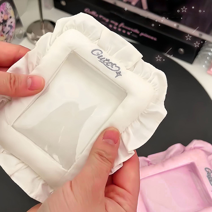 スングァン サイン チェキ トレカ プギュリ ぬいぐるみ キーホルダー 缶バッジ czysbg01542_5.jpg