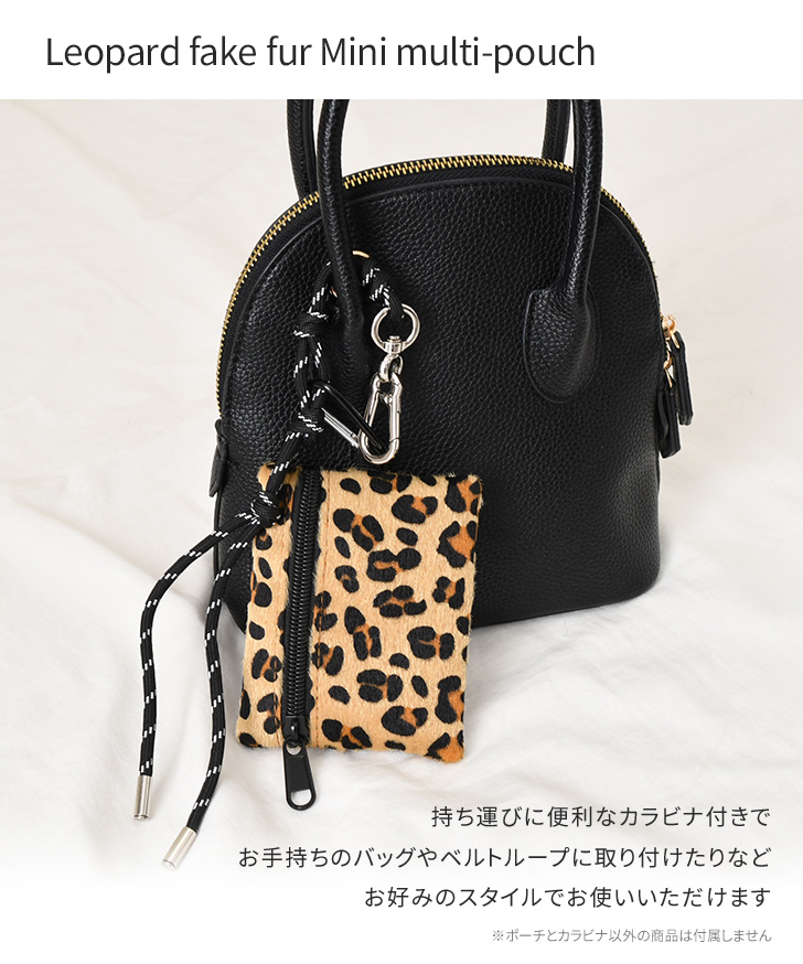 ポーチ 小物入れ レディース メンズ コインケース カード ミニ財布
