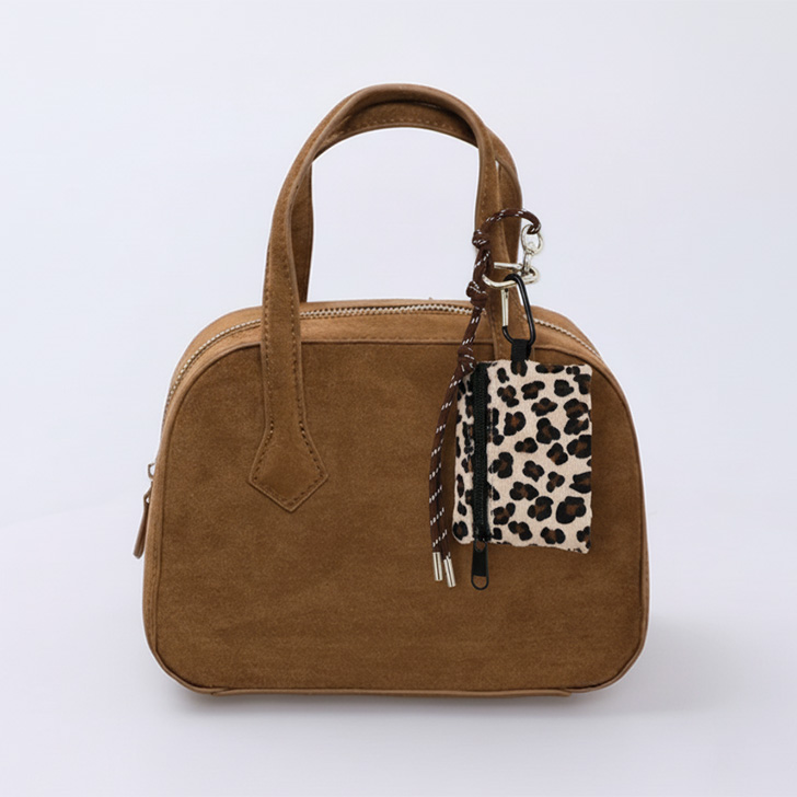 ポーチ 小物入れ レディース メンズ コインケース カード ミニ財布