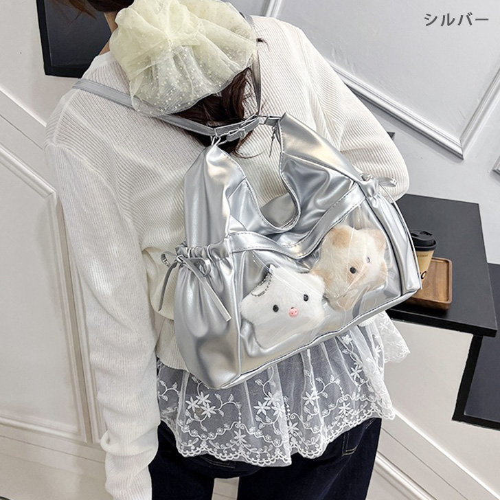 痛バッグ czysbg01729_3.jpg