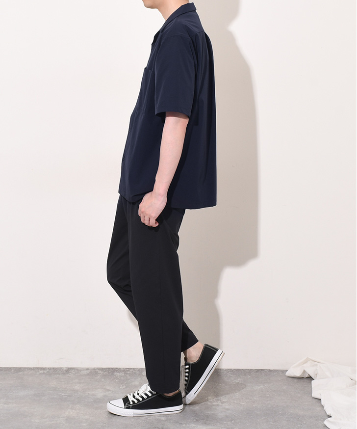 bond vault半袖シャツ BOND VAULT(ボンド ボルト) BOND VAULT Tシャツ ブラック サイズ