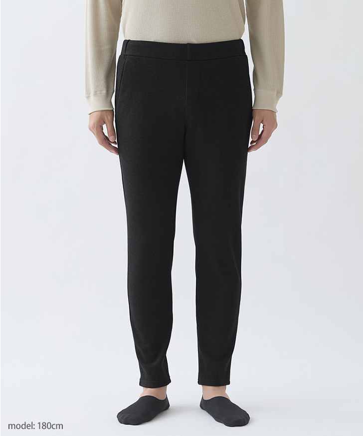 V12 ヴィトゥエルヴ Mサイズ ウール混 ストレッチパンツ Amazon | [グンゼ] あったかストレッチパンツ ボディワイルド