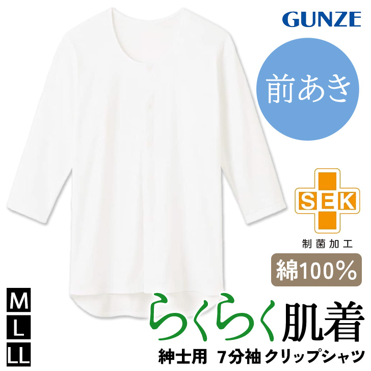 専用♡ Amazon.co.jp: MAXEN マクセン TURBO PRO 215/45ZR18 93Y XL サマー