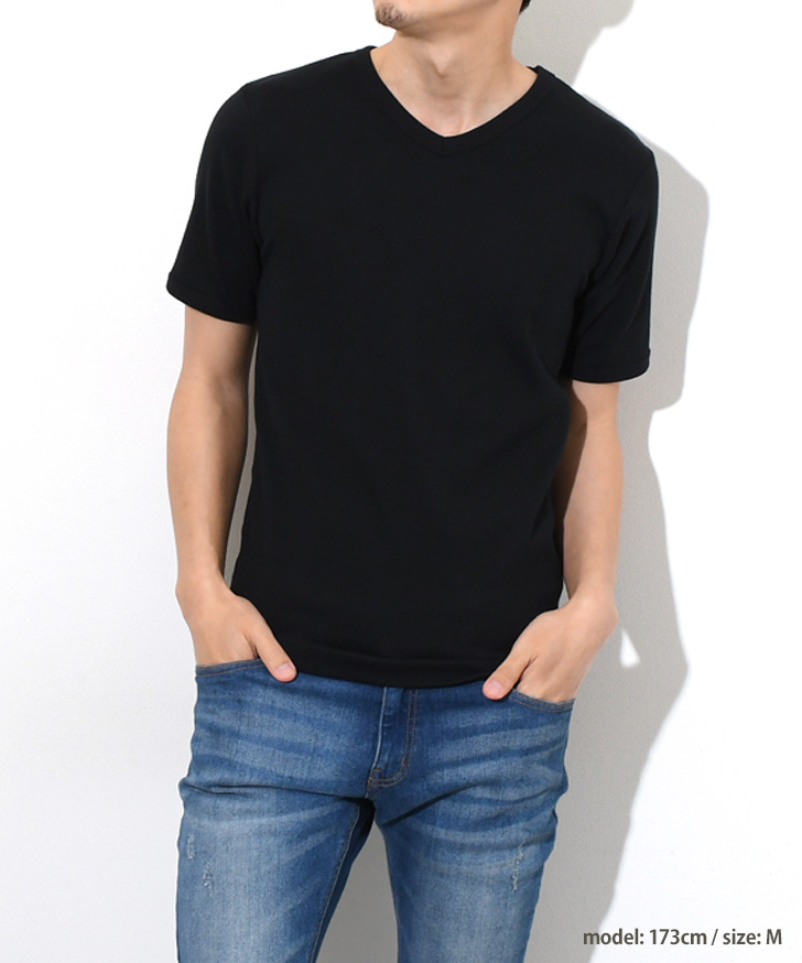 Hanes Tシャツ メンズ 半袖 ブランド BEEFY ヘインズ ビーフィー