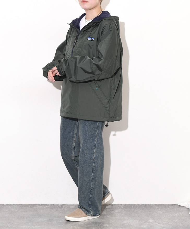 hw2h563825.jpg