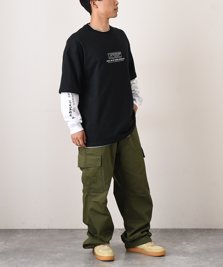 hw2h764312.jpg