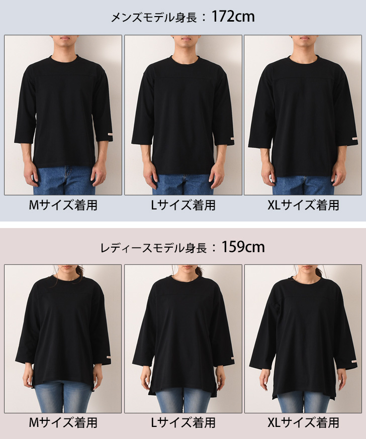 楽天市場】Goodwear グッドウェア tシャツ USAコットン ポケット