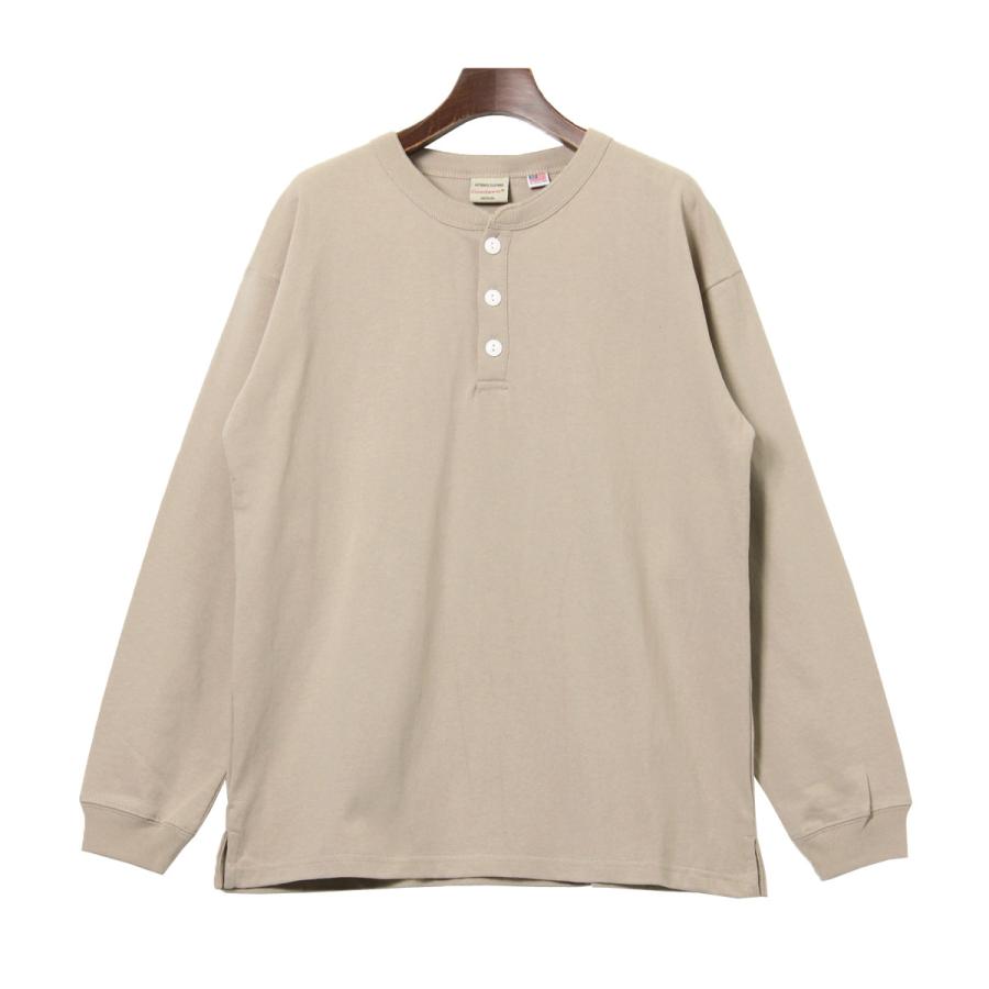 グッドウェア Goodwear 綿100 Tシャツ 長袖 ヘンリーネック メンズ レディース ブランド ロンt カットソー トップス 厚手 無地 おしゃれ インナー かっこいい Hw2w Joknet Yahoo 店 通販 Yahoo ショッピング グッドウェア Goodwear 綿100 Tシャツ 長袖 ヘンリーネック メンズ レディース ブランド ロンt カットソー トップス 厚手 無地 おしゃれ インナー かっこいい Hw2w Joknet Yahoo 店 通販 Yahoo ショッピング