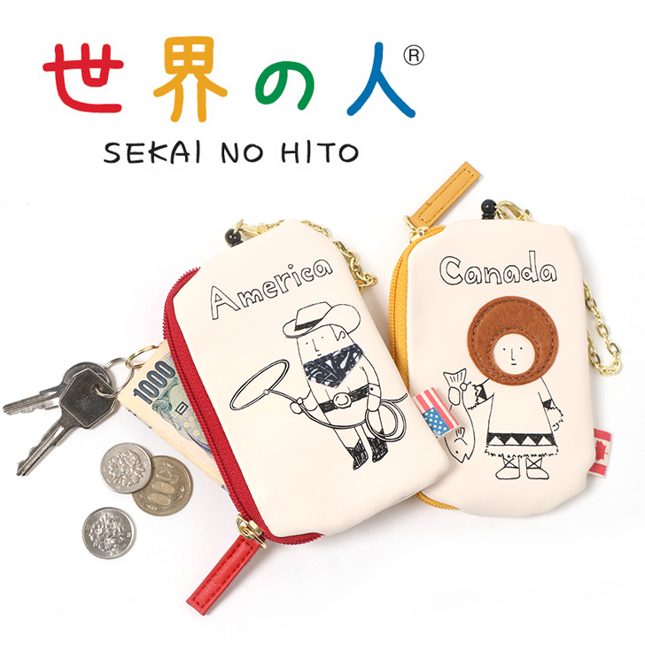 クレオパトラフォーチュン 帯葉書箱説有 SSセガサターン - 遊戯屋