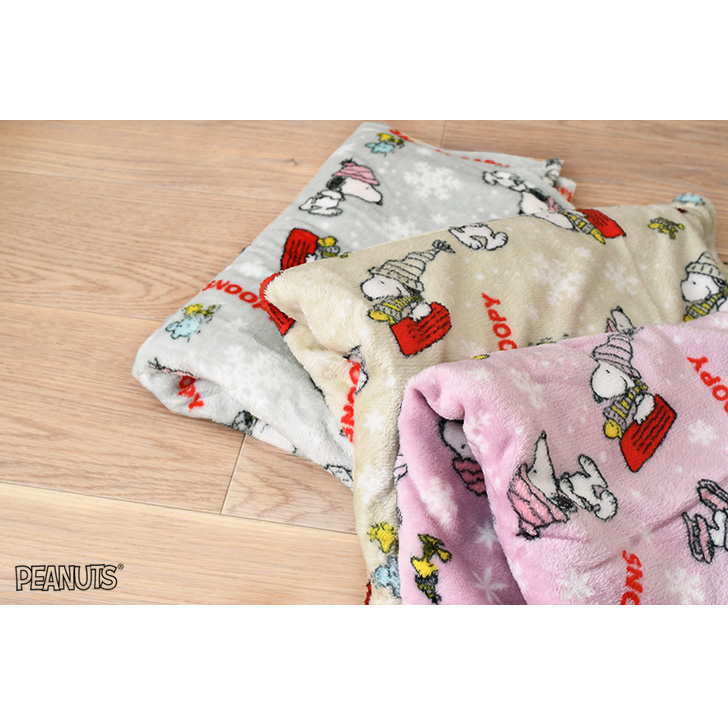 毛布 シングル ブランケット 暖かい フリース 布団 ひざ掛け 薄手