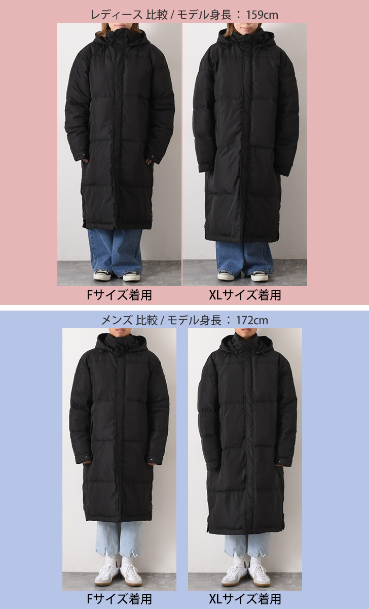 mjxmj0066_12.jpg