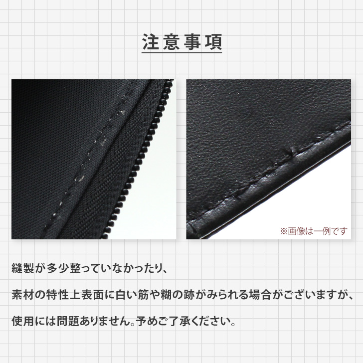 CORE FIT FACE POINTER ブラウン【※箱無し】 楽天市場】【COREFIT公式】COREFIT HEAD DRIVER KIT 7th（ヘッド