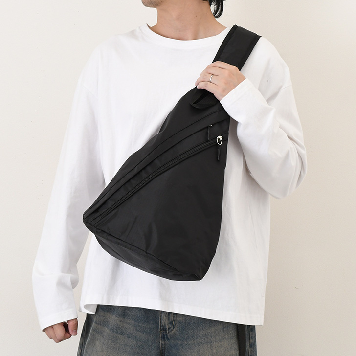 mks8294_6.jpg