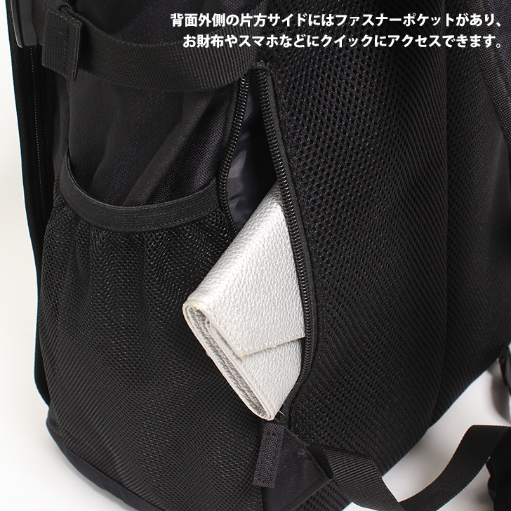 リュックサック メンズ レディース 大容量 多機能 推し活リュック