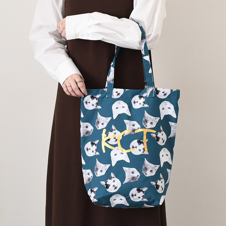 トートバッグ レディース a4 軽い 大きめ 軽量 大容量 肩掛け マチ広