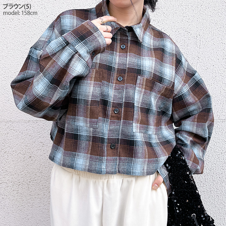 1226-66025-main.jpg
