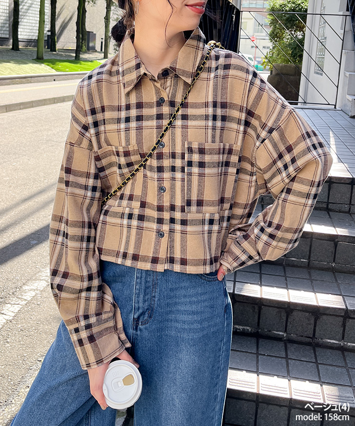 mlwjbb618_d_03.jpg