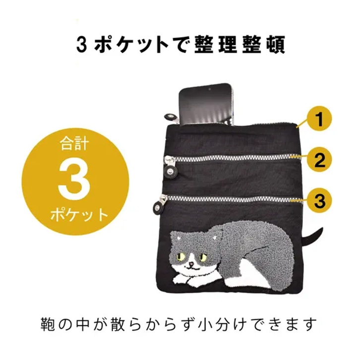 ショルダーバッグ レディース 軽い 斜めがけ 小さめ ミニショルダー