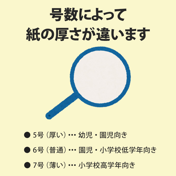 ポイ ラッキースクープ すくい用 金魚すくい スーパーボール 縁日 夏祭り お祭り イベント グッズ 子供会 お楽しみ 屋台 おうち時間 ポイント消化  :spdtkw011:JOKnet Yahoo!店 - 通販 - Yahoo!ショッピング