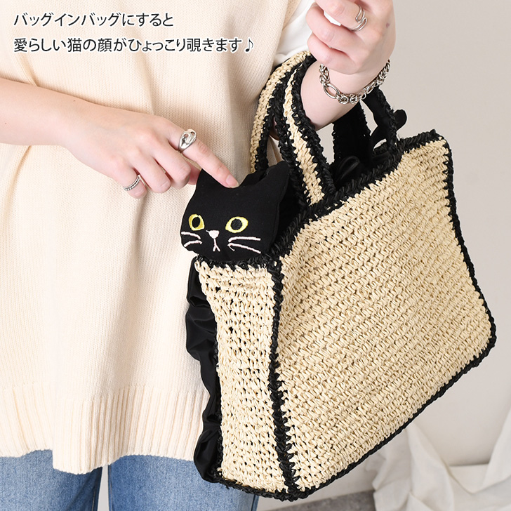 巾着バッグ レディース 2way ショルダーバッグ ハンドバッグ ポーチ