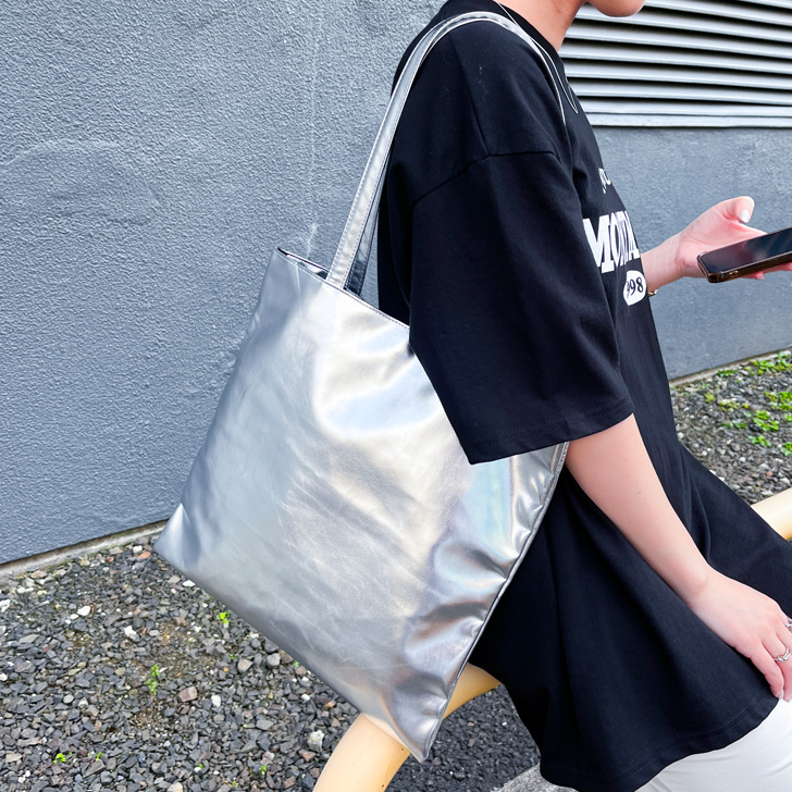 aristella アリステラ トートバッグ レディース 軽い a4 大きめ 肩掛け
