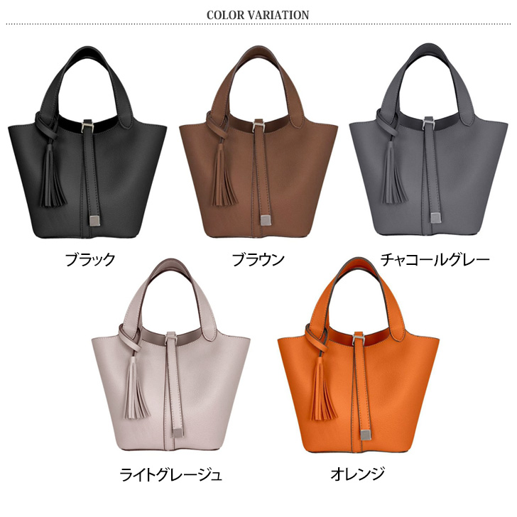 aristella アリステラ トートバッグ 軽い 小さめ キューブバッグ