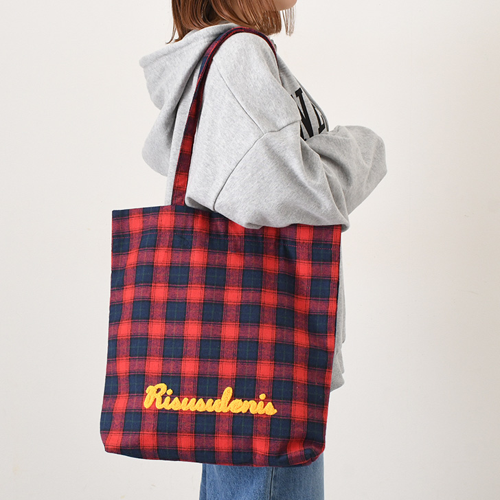 SOBIA ソビア トートバッグ レディース a4 軽い 大きめ サブバッグ 大