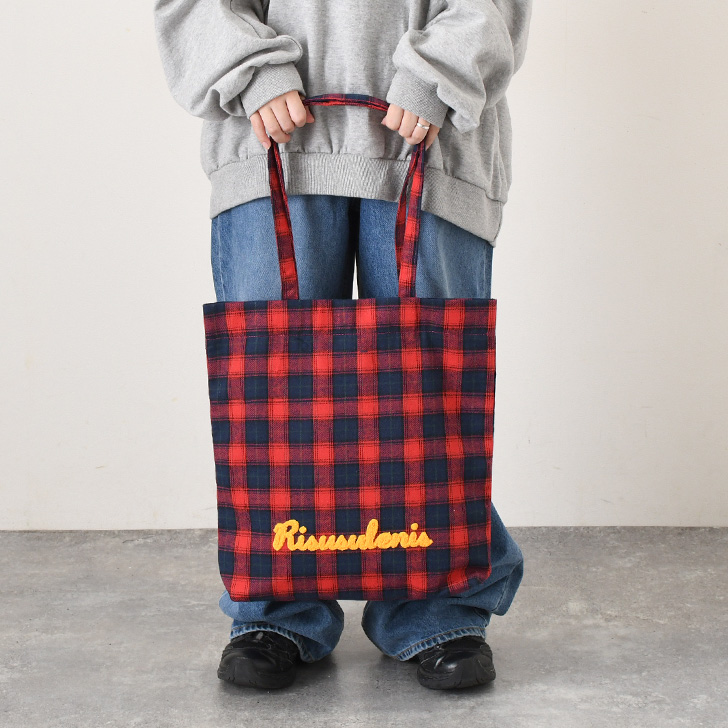 SOBIA ソビア トートバッグ レディース a4 軽い 大きめ サブバッグ 大