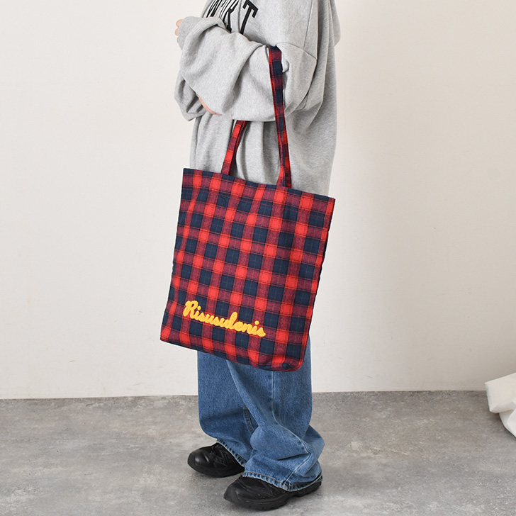 SOBIA ソビア トートバッグ レディース a4 軽い 大きめ サブバッグ 大