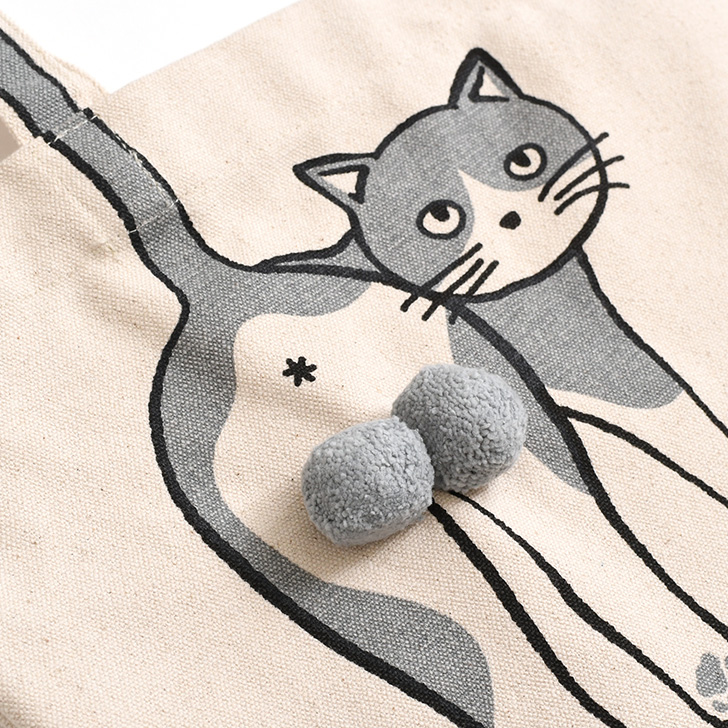 AND PACKABLE（アンドパッカブル） トートバッグ レディース 軽い