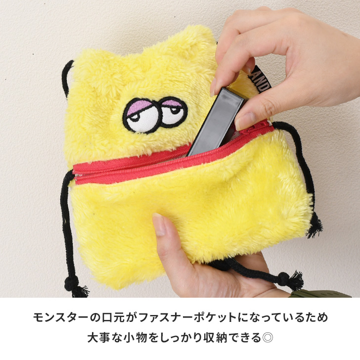 tcpbag32_3.jpg