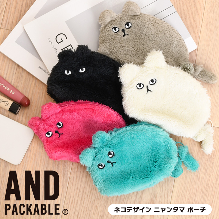 tcpbag33.jpg