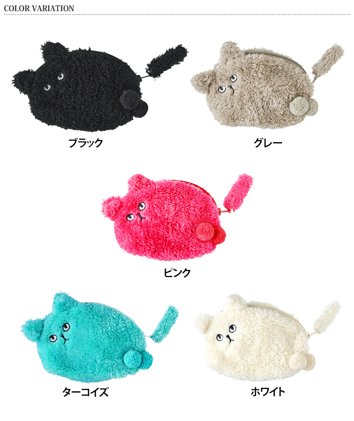 AND PACKABLE（アンドパッカブル） ポーチ 小物入れ 小さめ ブランド