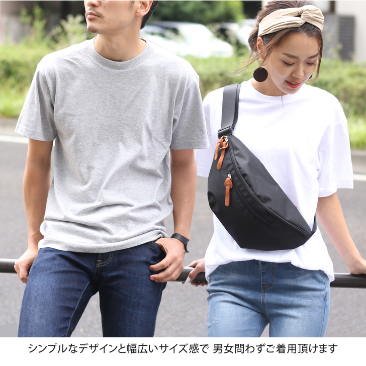 ⭐メンズ tシャツ 半袖 夏 おしゃれ 無地 綿 薄手 大きいサイズ 楽天