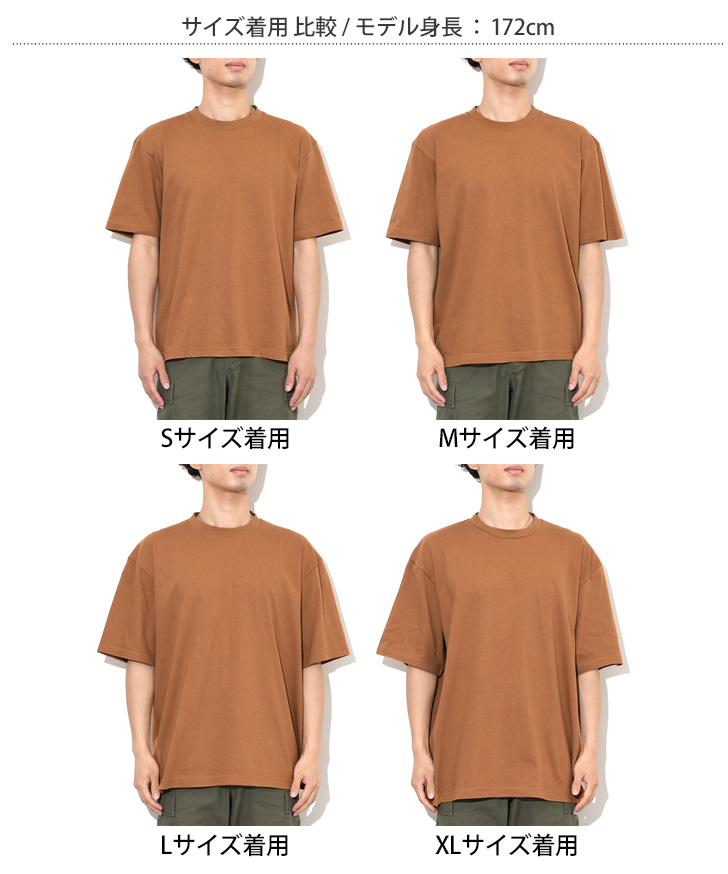 年齢３０ ４０歳 身長１７５ｃｍくらい 黒色短髪 茶色半袖ｔシャツ ベージュ色ズボン 首に白色タオルを巻いていた