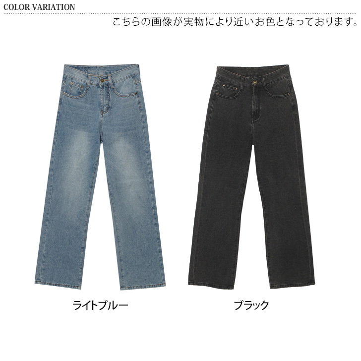 希少 ヴォカル VOKAL デニムジーンズ  40インチB系 Nelly y2k 希少 ヴォカル VOKAL デニムジーンズ 40インチB系 Nelly y2k