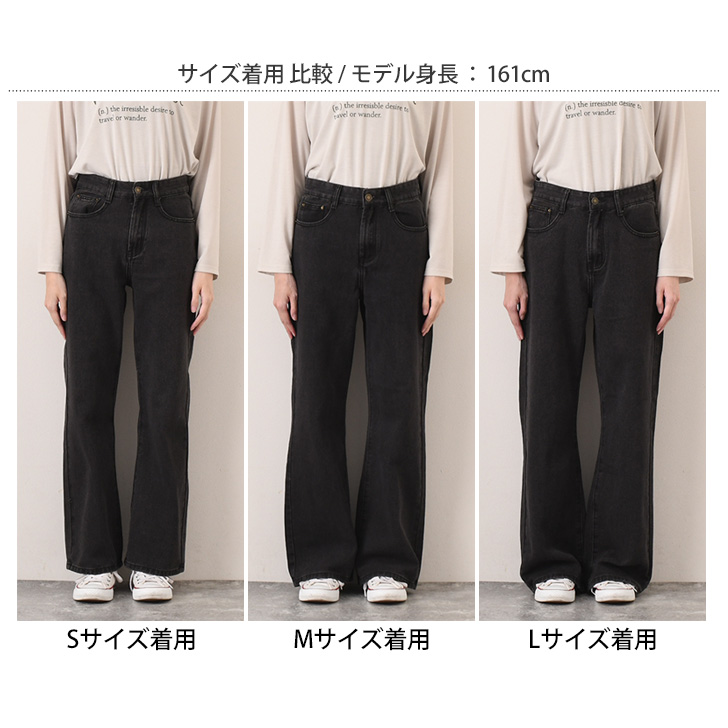 wfp03033_9.jpg