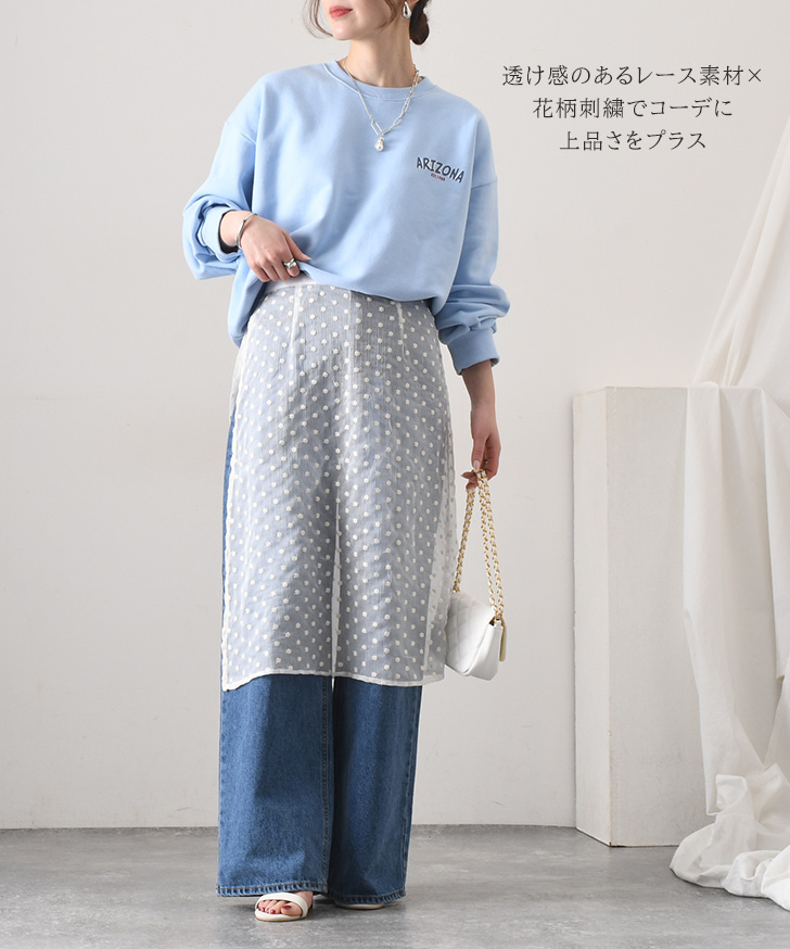 wfp03234_3.jpg