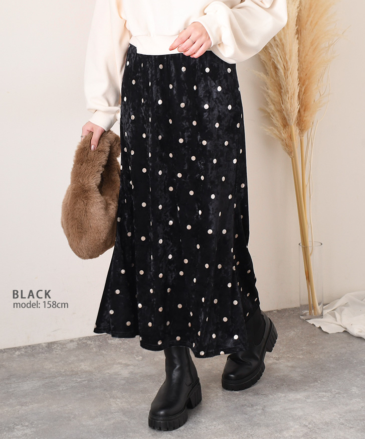 wfp03312_2.jpg