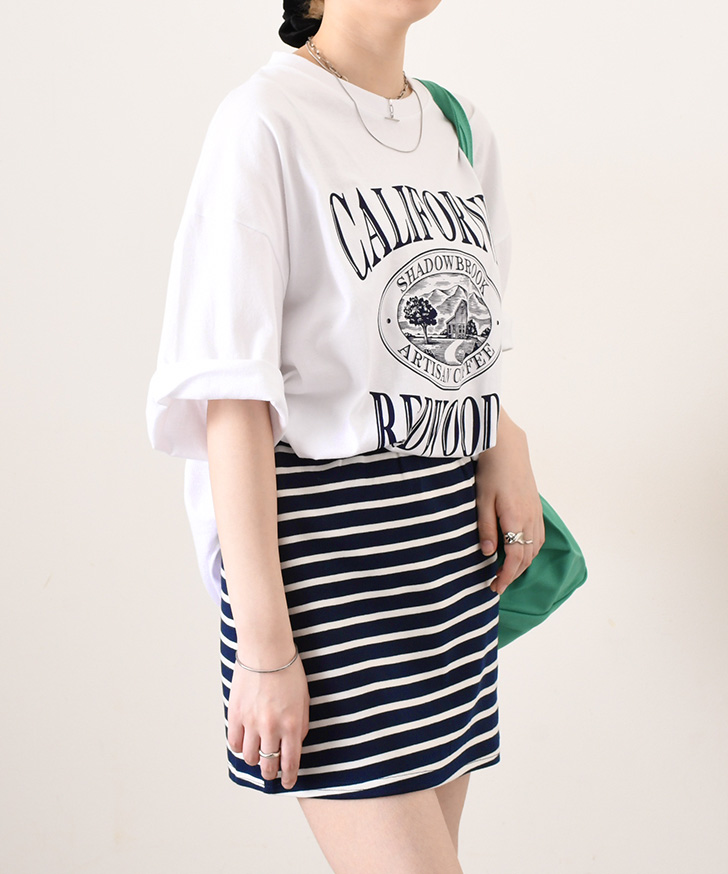wfp03336_11.jpg